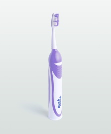 Майдей з/щ Детская W-023