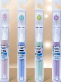 Борея з/щ 161 *1/30