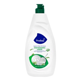 М.ср. PRODOXA 700мл алоэ вера