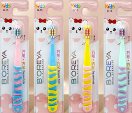 Борея з/щ Детская B-15 *1/30