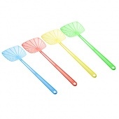 Мухобойка пласт 46см INBLOOM