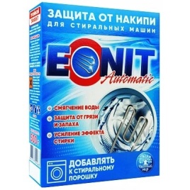 Ср.п/нак ЭОНИТ авт. д.ст.м 500г