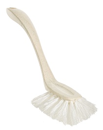 Щетка д/посуды 4004 "КОМФОРТ" с эргономичной ручкой