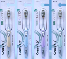 Кабей з/щ k-079 *10/30