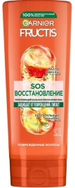 Фруктис бальзам 200мл SOS Восстановление