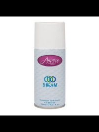 Дез. Amore аэр.150мл жен Мечта