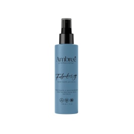 Крем-спрей для волос защита и восстановление серии Ambree professional. Faboulous ego. 150 мл