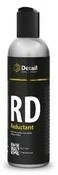 Восстановитель внешнего пластика RD "Reductant" 250 мл. 