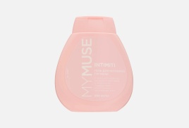 Гель для интимной гигиены
