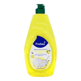 М.ср. PRODOXA 720мл Лимон