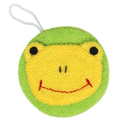 Моч. д/тела Зверушки ADT-01