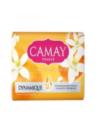 КАМЕЙ м/т 85гр. Динамик (грейпфрут) (67049448) *6/48