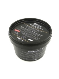 Паста для очистки рук AB Классик 600мл.