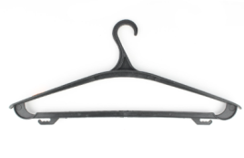 Вешалка р.48-50 Промторг