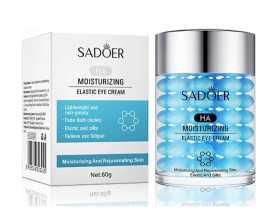 Крем д/век Сэдоер увлаж.гиалур 60мл