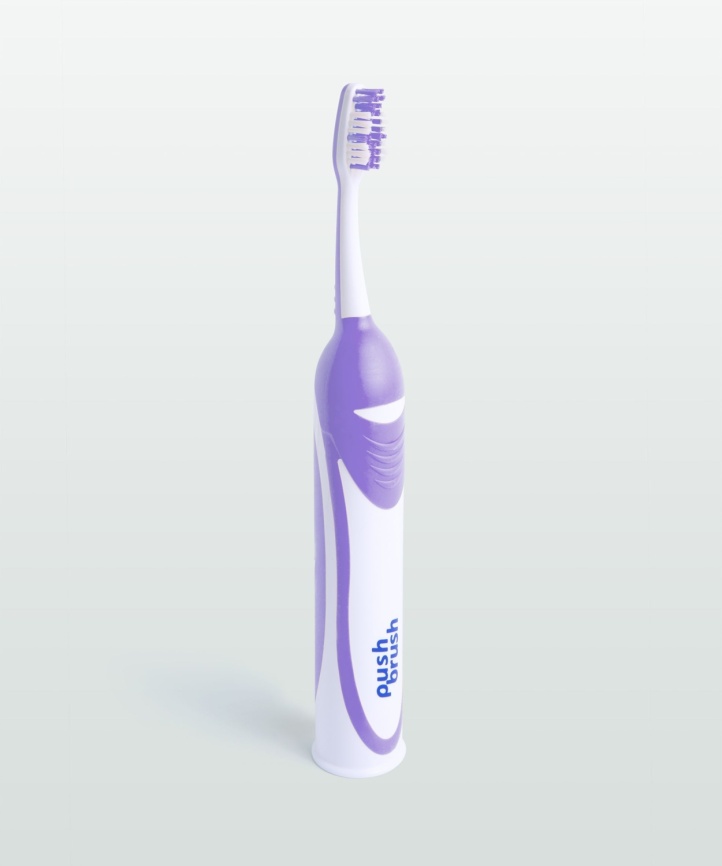 Майдей з/щ Детская W-023 фото 1