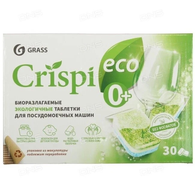 Пенка для интимной гигиены для чувствительной кожи  фото 2