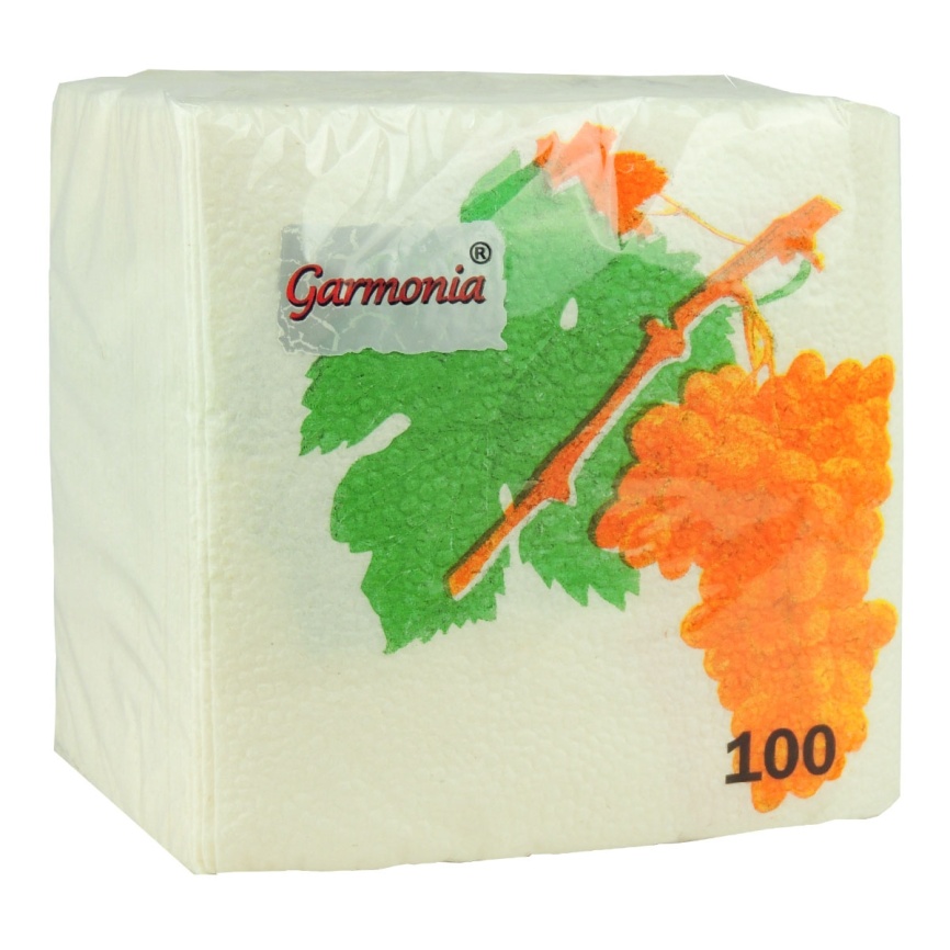 Салф. 100л Гармония цв Виноград фото 1