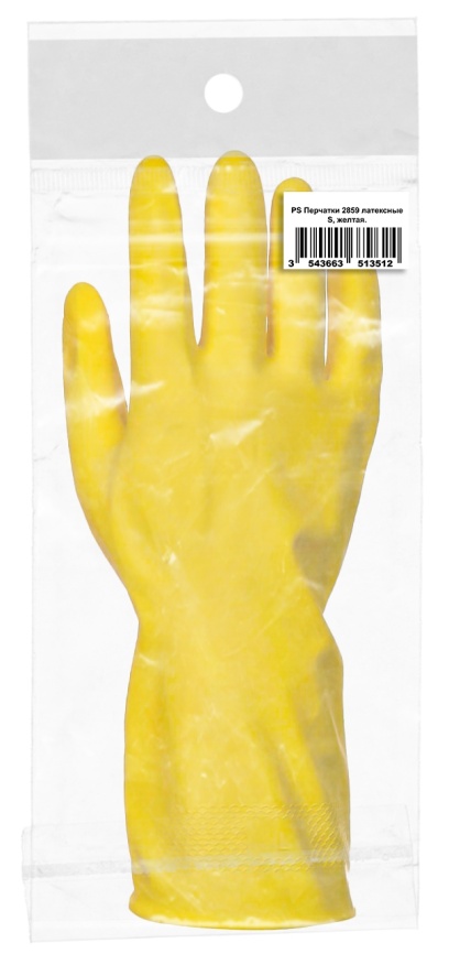 Бумага для выпечки 3124, 28 см*5 м PS  фото 3