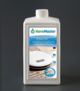 Средство для роботов пылесосов 1л HaveMaster  фото 1