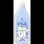 Кондиционер для белья "EVA" flower концентрированный 1 л. фото 3