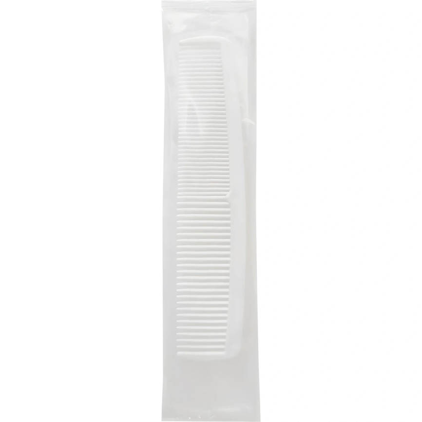 Расческа HTRK0925 пластик PP фото 1