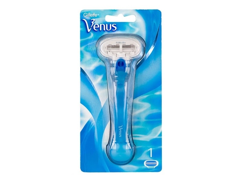 Станок VENUS+1кассета фото 1