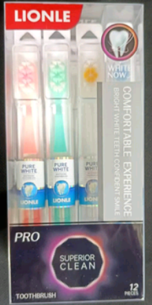 Леонле з/щ 2401 *12 фото 1