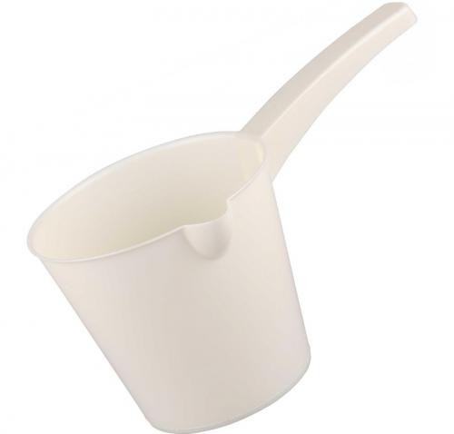 Ковш п/м БАШ "Эконом" М6605, 1,5л фото 1